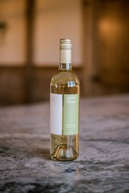 2019 Petit Manseng