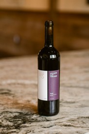 2022 Tannat