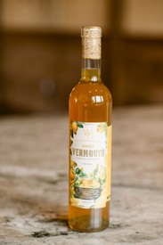 Sweet Vermouth
